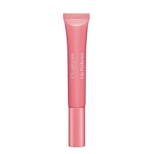 Clarins Paris Lip Perfector